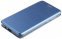 фото Чехол-книжка NEYPO premium Samsung Galaxy A01 Core синий