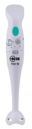 Погружной блендер Beon BN-2010, белый