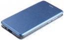 Чехол-книжка NEYPO premium Samsung Galaxy A01 Core синий