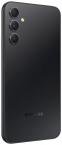 фото Смартфон Samsung Galaxy A34 8/128 ГБ, A346 E, 2 SIM, черный