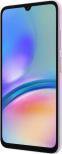 фото Смартфон Samsung Galaxy A05s 4/64 ГБ, A057 , 2 SIM, фиолетовый