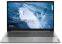 фото Ноутбук Lenovo IdeaPad 1 15IGL7, (15.6" FHD, Cel N4020, 8 Gb, SSD 256 Gb, NoOS), 82V700BPUE, серый