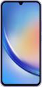 фото Смартфон Samsung Galaxy A34 5G 6/128 ГБ, 2 SIM, A346E, фиолетовый