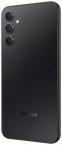 фото Смартфон Samsung Galaxy A34 5G 6/128 ГБ, 2 SIM, A346E, черный