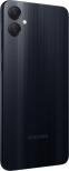 фото Смартфон Samsung Galaxy A05 4/128 ГБ, A055 , 2 SIM, черный