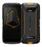 фото Смартфон DOOGEE S41 Pro 4/64 ГБ, 2 SIM, черный/оранжевый