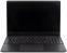 фото Ноутбук Hiper WorkBook MTL1585W, (15.6" FHD IPS,Core i3 1115G4,8Gb,SSD512Gb,W11Pro), MTL1585W1115WI