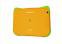 фото Планшет Topdevice KidsTablet K8 (TDT3778) 2/32 ГБ, Wi-Fi, оранжевый