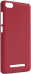 фото Чехол GRESSO Меридиан Samsung Galaxy A02s красный