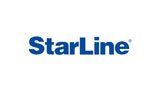 Лого Starline