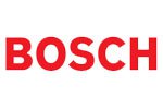 Логотип Bosch