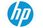 Лого HP