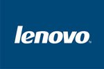 Лого Lenovo