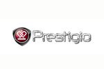 Лого Prestigio