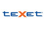 Лого Texet