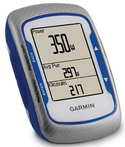 GPS-навигатор Garmin Edge 500 1.jpg