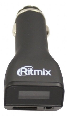 RITMIX FMT-A740.JPG