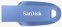 фото Флешка SanDisk Ultra Curve 128 ГБ, синий