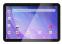 фото Планшет Topdevice Tablet A10 (TDT45414) 3/32 ГБ, Wi-Fi + Cellular, серый