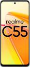 фото Смартфон realme C55 6/128 ГБ,2 SIM, желтый