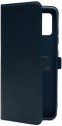 фото Чехол BoraSCO Book Case Samsung Galaxy A33, синий