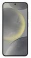 фото Смартфон Samsung Galaxy S24 8/128 ГБ, 2 SIM, черный