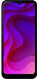 Смартфон INOI А72 4/128 ГБ, 2 SIM, фиолетовый