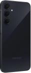 фото Смартфон Samsung Galaxy A35 5G 8/128 ГБ, A356 E, 2 SIM, темно-синий