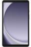 фото Планшет Samsung Galaxy Tab A9 SM-X110 4/64 ГБ, Wi-Fi, серый
