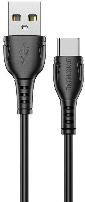 borofone-bx51-triumph-charging-data-cable-for-usb-c-colors.jpg