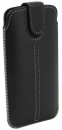 фото Чехол NEYPO Pocket Case с лентой для смартфонов до 5.5"