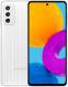 фото Смартфон Samsung Galaxy M52 5G 6/128 ГБ, белый