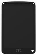 Графический планшет Maxvi MGT-02, black