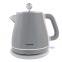 фото Электрический чайник ENDEVER SkyLine KR-254S, серый