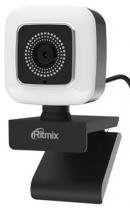 Веб-камера RITMIX RVC-220