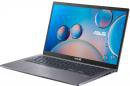 Ноутбук Asus R565MA-BR725W, (15.6" HD, Cel N4020, 4Gb, SSD128Gb, W11), 90NB0TH1-M002V0