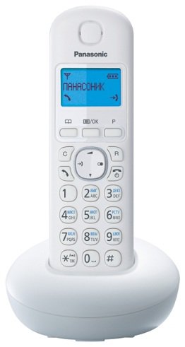 телефон PANASONIC KX-TGB210w.jpg