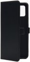 фото Чехол BoraSCO Book Case Xiaomi Redmi 10C, черный