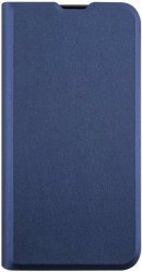 Чехол Red Line Book Cover Samsung Galaxy M51 синий