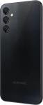 фото Смартфон Samsung Galaxy A24 6/128 ГБ, 2 SIM, A 245F, черный
