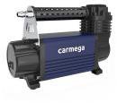 Компрессор Carmega AC-50, 30л/мин, 240 Вт, кабель 3 м, время работы 30 мин
