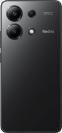 фото Смартфон Xiaomi Redmi Note 13 6/128 ГБ, 2 SIM, черный