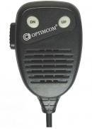 Гарнитура для радиостанции Optim 400