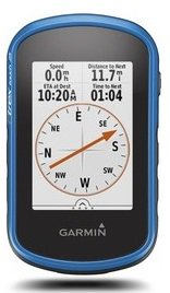 GPS-навигатор Garmin eTrex Touch 25.jpg