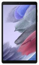 Планшет Samsung Galaxy Tab A7 Lite SM-T225, 8.7", Wi-Fi + Cellular, темно-серый