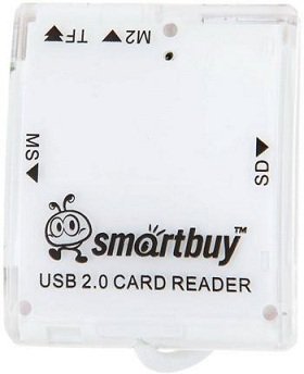 card-reader-smartbuy-sbr-713-0.jpg