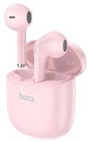 Беспроводные наушники Hoco EW07, розовый