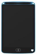 Графический планшет Maxvi MGT-01, blue