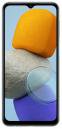 фото Смартфон Samsung Galaxy M23 6/128 ГБ, M236 , голубой