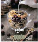 Весы кухонные Beon BN-155